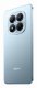 Xiaomi Redmi Note 15 Pro #7
