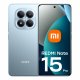 Xiaomi Redmi Note 15 Pro