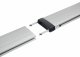 Vogel's PFA 9104 Bar coupler PFB 34xx Series #2