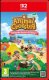 Nintendo Animal Crossing: New Horizons (Nintendo Switch 2)