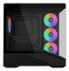 Lian Li Vector V100R MINI #8