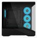 Lian Li Vector V100R MINI #9