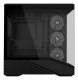 Lian Li Vector V100R MINI #7
