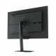 Gigabyte G27UP #5