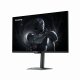 Gigabyte G27UP #2