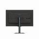Gigabyte G27UP #3