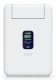 Ubiquiti Networks UniFi UTR