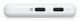 Ubiquiti Networks UniFi UTR #8