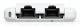Ubiquiti Networks UniFi UTR #7
