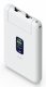 Ubiquiti Networks UniFi UTR #9