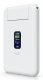 Ubiquiti Networks UniFi UTR #2