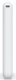 Ubiquiti Networks UniFi UTR #3