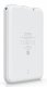 Ubiquiti Networks UniFi UTR #4