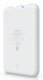 Ubiquiti Networks UniFi UTR #6