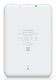 Ubiquiti Networks UniFi UTR #5