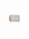 Dreame AHG40A-PK #2