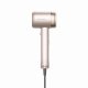 Dreame AHG40A-PK #6