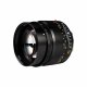 7Artisans 75mm F1.25