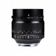 7Artisans 75mm F1.25 #2