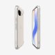 Spigen Ultra Hybrid #3