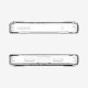 Spigen Ultra Hybrid #6