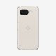 Spigen Ultra Hybrid
