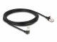 DeLOCK 80307