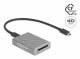 DeLOCK 91021 #2