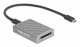 DeLOCK 91021