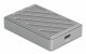 DeLOCK 91021 #4