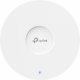 TP-LINK Omada EAP683 UR