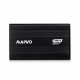 CoreParts MS501E2.5USB3