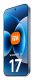 Xiaomi 17 #3