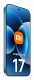 Xiaomi 17 #4