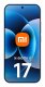 Xiaomi 17