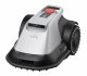 Eufy E15