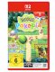 Nintendo Pokémon Pokopia