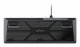 PULSAR PCMK 3 HE #2