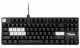 PULSAR PCMK 3 HE