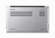 Acer Aspire NX.DMVEL.001 #7