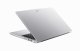 Acer Aspire NX.DMVEL.001 #4