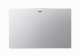 Acer Aspire NX.DMVEL.001 #6