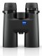 ZEISS Conquest HDX