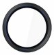 3MK HARDY Lens Protection Pro #2