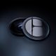 3MK HARDY Lens Protection Pro #6