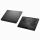 ASUS TUF Gaming A18 TUF808UP-DICS9097W #7