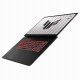 ASUS TUF Gaming A18 TUF808UP-DICS9097W #8