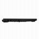 ASUS TUF Gaming A18 TUF808UP-DICS9097W #5