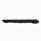 ASUS TUF Gaming A18 TUF808UP-DICS9097W #6