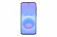 Samsung Galaxy A57 5G #2
